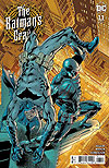 Batman's Grave, The (2019)  n° 11 - DC Comics