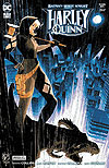 Batman: White Knight Presents - Harley Quinn (2020)  n° 6 - DC (Black Label)