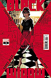 Black Widow (2020)  n° 4 - Marvel Comics