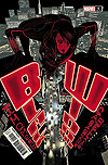 Black Widow (2020)  n° 5 - Marvel Comics
