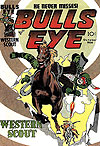Bulls Eye (1954)  n° 2 - Mainline