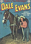 Dale Evans Comics (1948)  n° 5 - DC Comics