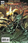 Dark Wolverine (2009)  n° 77 - Marvel Comics