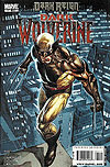 Dark Wolverine (2009)  n° 77 - Marvel Comics