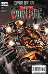 Dark Wolverine (2009)  n° 78 - Marvel Comics