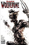 Dark Wolverine (2009)  n° 79 - Marvel Comics