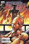 Dark Wolverine (2009)  n° 80 - Marvel Comics