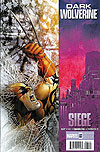 Dark Wolverine (2009)  n° 83 - Marvel Comics