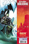 Dark Wolverine (2009)  n° 84 - Marvel Comics