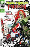 Harley Quinn & Poison Ivy (2019)  n° 6 - DC Comics