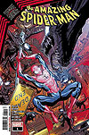 King In Black: Spider-Man (2021)  n&deg;&nbsp;1 - Marvel Comics