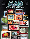 Mad (2018)  n° 12 - E.C. Comics