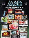 Mad (2018)  n° 12 - DC Comics