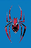 Non-Stop Spider-Man (2021)  n° 1 - Marvel Comics