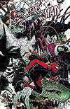 Non-Stop Spider-Man (2021)  n° 1 - Marvel Comics