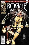 Rogue (2004)  n° 9 - Marvel Comics