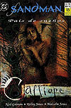 Sandman (1991)  n° 10 - Ediciones Zinco S.A.