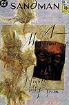 Sandman (1991)  n° 12 - Ediciones Zinco S.A.