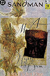 Sandman (1991)  n° 12 - Ediciones Zinco