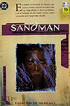 Sandman (1991)  n° 15 - Ediciones Zinco S.A.