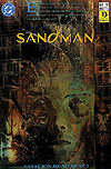Sandman (1991)  n° 16 - Ediciones Zinco S.A.