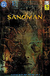 Sandman (1991)  n° 16 - Ediciones Zinco