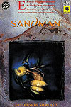 Sandman (1991)  n° 17 - Ediciones Zinco S.A.