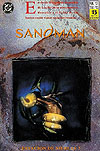 Sandman (1991)  n° 17 - Ediciones Zinco
