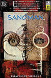 Sandman (1991)  n° 18 - Ediciones Zinco