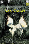 Sandman (1991)  n° 19 - Ediciones Zinco S.A.