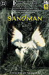 Sandman (1991)  n° 19 - Ediciones Zinco