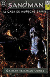 Sandman (1991)  n° 5 - Ediciones Zinco