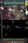 Sandman (1991)  n° 6 - Ediciones Zinco