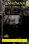 Sandman (1991)  n° 8 - Ediciones Zinco S.A.