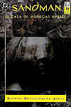 Sandman (1991)  n° 8 - Ediciones Zinco