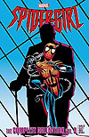 Spider-Girl: The Complete Collection (2018)  n° 3 - Marvel Comics