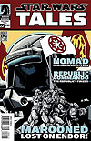 Star Wars Tales (1999)  n° 22 - Dark Horse Comics