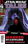 Star Wars Tales (1999)  n° 24 - Dark Horse Comics