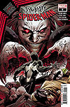 Symbiote Spider-Man: King In Black (2021)  n° 5 - Marvel Comics
