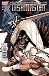 Taskmaster (2010)  n° 1 - Marvel Comics