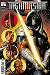 Taskmaster (2021)  n° 1 - Marvel Comics