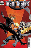 Taskmaster (2021)  n° 1 - Marvel Comics