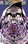 Taskmaster (2021)  n° 4 - Marvel Comics