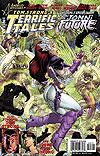 Tom Strong's Terrific Tales (2002)  n° 2 - America's Best Comics