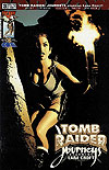 Tomb Raider: Journeys (2001)  n° 3 - Top Cow