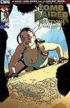 Tomb Raider: Journeys (2001)  n° 4 - Top Cow