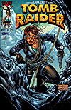 Tomb Raider (1999)  n° 3 - Top Cow