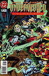 Underworld Unleashed (1995)  n° 2 - DC Comics