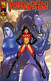 Vampirella (1997)  n° 0 - Harris Comics