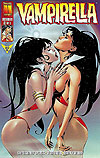 Vampirella (1997)  n° 19 - Harris Comics